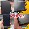 kinh-cuong-luc-man-hinh-ngoai-samsung-z-trifold-trong-suot-nham-chong-nhin-trom-vuot-muot-bao-ve-man-hinh-phu