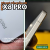 mieng-dan-ppf-chong-tray-xuoc-full-body-man-hinh-poco-x8-pro-nham-bong