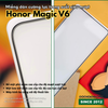 mieng-dan-cuong-luc-trong-suot-sieu-muot-honor-magic-v6-full-keo-cao-cap