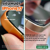 kinh-cuong-luc-3d-nano-sieu-sieu-muot-cho-iphone-17-16-series-pro-pro-max