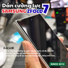 dan-cuong-luc-trong-suot-chong-nhin-trom-nham-samsung-z-fold-7-zacase