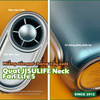 mieng-dan-ppf-chong-tray-cho-quat-jisulife-neck-fan-life-5-bao-ve-toan-dien