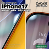 khong-vien-den-cuong-luc-man-hinh-trong-suot-iphone-xr-xs-x-max-12-13-14-15-16-16e-17-air-pro-max-plus-zacase-all-clear-super-glass