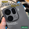 mieng-dan-ppf-chong-tray-xuoc-full-body-cho-oppo-find-x9-x9-pro-x9-ultra-nham-bong-full-vien