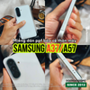 mieng-dan-ppf-chong-tray-samsung-galaxy-a37-a57-cao-cap-dan-man-hinh-lung-full-vien-vien-may