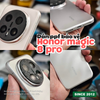 dan-ppf-full-body-chong-tray-xuoc-honor-magic-8-pro-man-hinh-lung-vien-tu-phuc-hoi