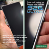 trum-cuoi-cuong-luc-chong-choi-khong-lem-hinh-zacase-danh-cho-samsung-s25-s26-ultra-phien-ban-cao-cap