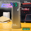 mieng-dan-ppf-chong-tray-xuoc-sac-du-phong-sharge-shargeek-x3-300w-24000mah-bao-ve-man-hinh-vo-pin