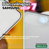 dan-cuong-luc-samsung-z-flip-7-zacase-bao-ve-toan-dien-chong-tray-xuoc-9h