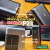 mieng-dan-ppf-hydorgen-sac-du-phong-cuktech-p23-25000mah-2c1a-210w-trong-nham-cao-cap
