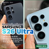 mieng-dan-ppf-samsung-galaxy-s26-series-s26-s26-ultra-cao-cap-bao-ve-toan-dien