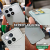 dan-ppf-chong-tray-xuoc-full-body-poco-f8-pro-f8-ultra-redmi-k90-k90-pro-max-nham-bong