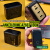 dan-ppf-full-body-man-hinh-sac-anker-prime-160w-a2687-wukong-chong-tray-giu-moi
