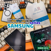 dan-man-hinh-polime-chong-choi-ar-cao-cap-samsung-z-fold-6-7-s25-ultra-sieu-mong