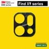 dan-skin-3m-bao-ve-camera-oppo-find-x9-x9-pro-x9-ultra-van-noi-3d-khoet-lo