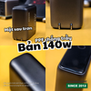 mieng-dan-ppf-cu-sac-anker-zolo-140w-gan-a2697-100w-lite-a121b-chong-tray-xuoc-trong-nham-cao-cap