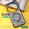op-lung-vivo-x200s-x200-x300-pro-ultra-zacase-elegance-trong-suot-trong-nham-vien-den-chong-soc-co-vong-nam-cham