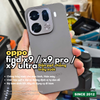 mieng-dan-ppf-chong-tray-xuoc-full-body-cho-oppo-find-x9-x9-pro-x9-ultra-nham-bong-full-vien