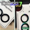 dan-cuong-luc-camera-metal-ring-samsung-galaxy-z-fold-7-z-flip-7-chong-vo-chong-choi