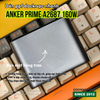 dan-ppf-full-body-man-hinh-sac-anker-prime-160w-a2687-chong-tray-giu-moi