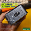 mieng-dan-ppf-full-body-chong-tray-xuoc-sac-du-phong-anker-prime-27-650mah-300w-a110a