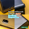 bo-dan-ppf-chong-tray-xuoc-full-body-cho-tram-sac-ecoflow-rapid-pro-320w-ef-dc-320