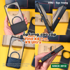 op-lung-ke-soc-cao-cap-oppo-find-x8-x9-ultra-chong-soc-co-vong-nam-cham