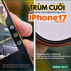 trum-cuoi-dan-kinh-cuong-luc-cao-cap-khong-vien-den-cho-iphone-16-17-pro-max