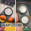 dan-cuong-luc-camera-bang-nhom-cho-samsung-galaxy-s25-edge