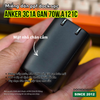 mieng-dan-ppf-dock-sac-anker-zolo-3c1a-gan-70w-a121c-bao-ve-chong-tray-xuoc-khuon-chuan