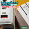 mieng-dan-ppf-dock-sac-movespeed-140w-yfscg107-chong-tray-4-lop-bao-ve-cu-sac-140w-dan-de-chuan-form