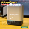 mieng-dan-ppf-chong-tray-dock-sac-cuktech-6-ultra-ad653u-full-than-sac-ppf-4-lop-cao-cap-de-dan