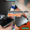 cuong-luc-nham-khong-vien-chong-van-tay-cho-iphone-17-series-iphone-air-16-pro-max-sieu-muot-chuyen-game