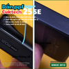 mieng-dan-ppf-bao-ve-sac-du-phong-cuktech-25-se-25-000mah-lpb252n-ppf-4-lop-cao-cap