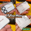 kinh-cuong-luc-9h-bao-ve-man-hinh-phu-camera-xiaomi-17-pro-max-ban-chong-choi-ar-ban-thuong