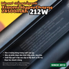 dan-ppf-trong-suot-chong-tray-xuoc-cho-sac-du-phong-xiaomi-hypercharge-212w-24500mah-bao-ve-toan-dien-khoe-tron-thiet-ke