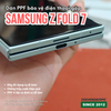 mieng-dan-ppf-samsung-z-fold-7-cao-cap-bao-ve-toan-dien-chong-tray-xuoc