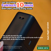 mieng-dan-ppf-man-hinh-sac-du-phong-cuktech-10-mini-dark-night-version-trong-cao-cap