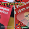 dan-kinh-cuong-luc-sieu-muot-cho-vivo-x300-pro-ultra-ho-tro-van-tay-full-keo