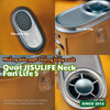 mieng-dan-ppf-chong-tray-cho-quat-jisulife-neck-fan-life-5-bao-ve-toan-dien