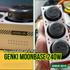 mieng-dan-ppf-bao-ve-o-dien-genki-moonbase-240w-chong-tray-xuoc-cao-cap