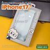 op-lung-wiwu-trong-suot-deo-mong-bao-ve-toan-dien-cho-iphone-17-pro-max-air
