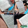 mieng-dan-man-hinh-nano-ppf-nham-may-doc-sach-xteink-x4-x3