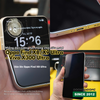mieng-dan-kinh-cuong-luc-chong-choi-ar-sieu-muot-cho-oppo-find-x8-ultra-find-x9-ultra-vivo-x300-ultra-co-khung-tro-dan