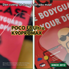 kinh-cuong-luc-sieu-muot-cho-poco-f8-pro-f8-ultra-k90-k90-pro-max-full-keo-ho-tro-van-tay