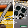 mieng-dan-ppf-full-body-chong-tray-xuoc-cho-xiaomi-15t-15t-pro-tuy-chon-man-hinh-lung-vien-camera