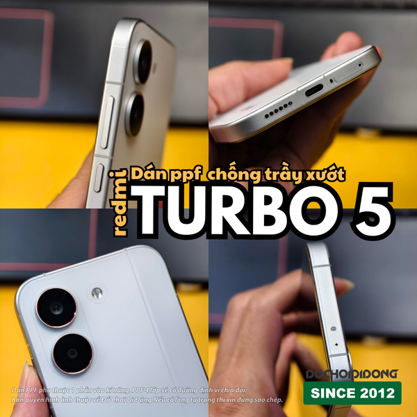 mieng-dan-ppf-chong-tray-xuoc-redmi-turbo-5-bao-ve-toan-dien-tu-dan-de-dang