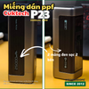 mieng-dan-ppf-hydorgen-sac-du-phong-cuktech-p23-25000mah-2c1a-210w-trong-nham-cao-cap