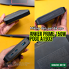 dan-ppf-chong-tray-xuoc-de-sac-anker-prime-150w-pogo-a1903