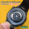 mieng-dan-ppf-bao-ve-khung-vien-body-cho-dong-ho-huawei-gt6-pro-46mm-chong-tray-xuoc